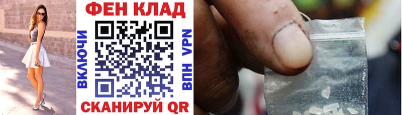 где продают Кировск KRAKEN зеркало АМФ Premium
